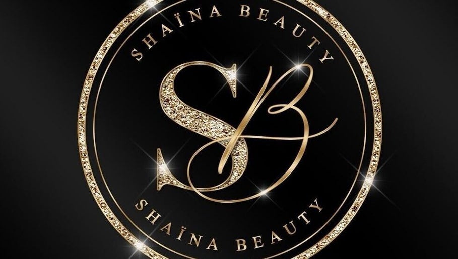 Image de shaïna beauty 1