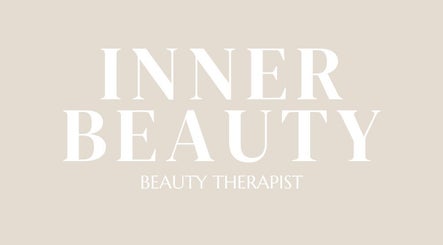 Inner Beauty Bild 3