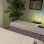 Bliss Massage Studio - 80 Prospect Street, Peabody, Massachusetts