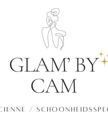 Glam’ by Cam slika 2