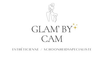 Glam’ by Cam