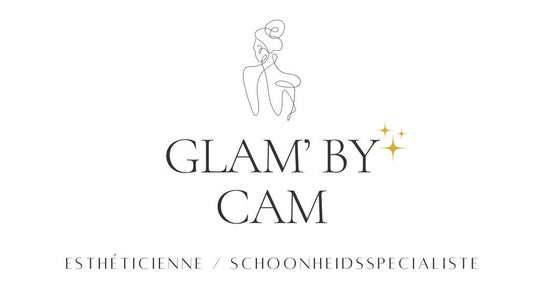 Glam’ by Cam