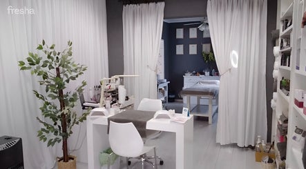 Pure Indulgenz Beauty Salon