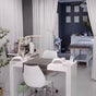 Pure Indulgenz Beauty Salon
