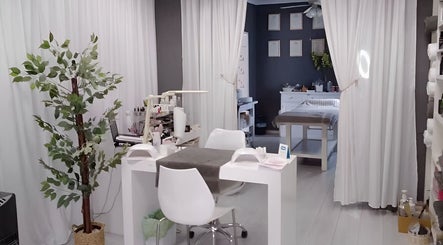 Pure Indulgenz Beauty Salon