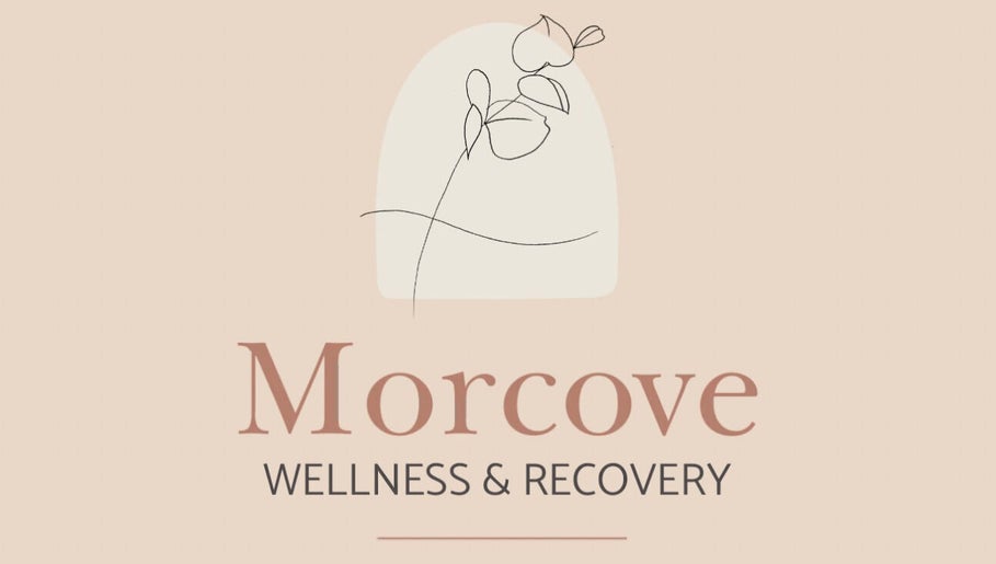 Morcove - Wellness & Recovery image 1