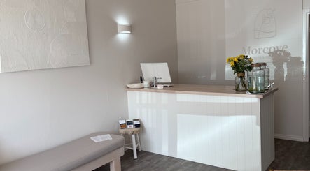 Morcove - Wellness & Recovery image 2