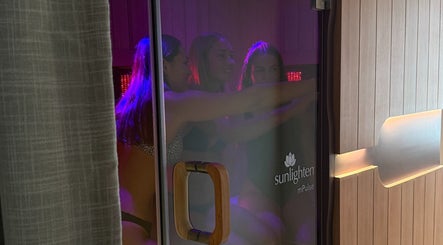 Morcove - Wellness & Recovery image 3