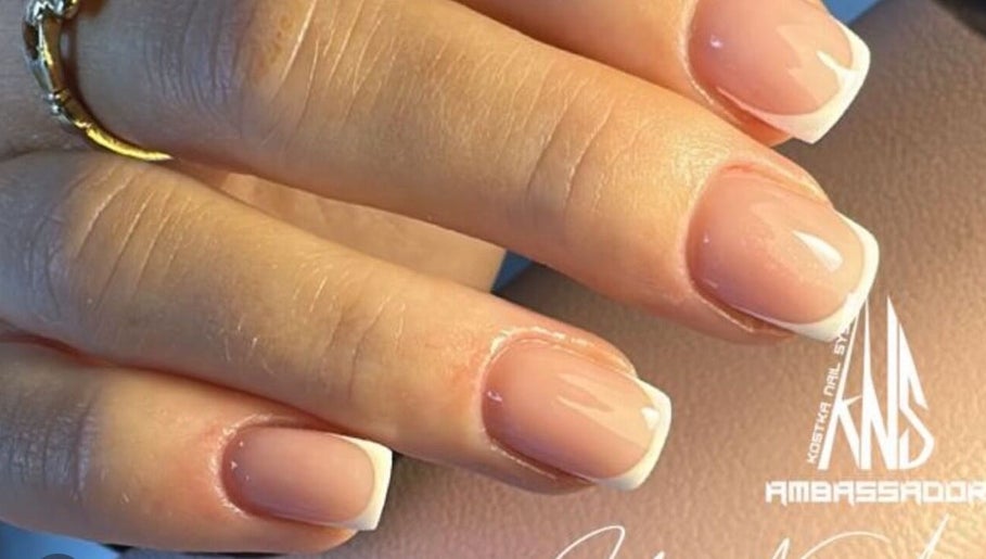 صورة Yulissa Nails 1