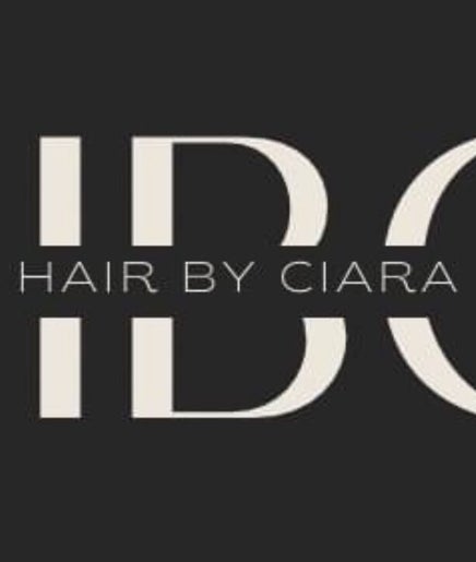 Hair by Ciara изображение 2