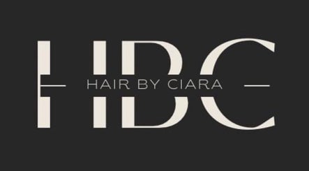 Hair by Ciara