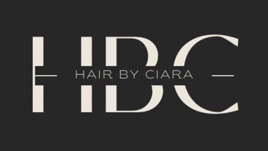 Hair by Ciara