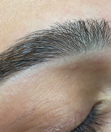 Brows & Laser kép 2