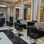 Fairy Queen Beauty Salon