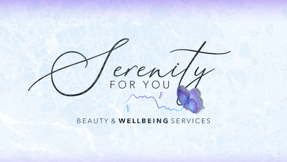 Serenity For You Beauty & Wellbeing Services