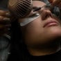 Sisters Beauty Home Service