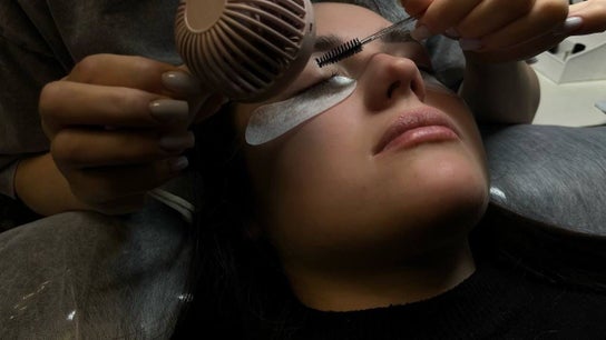 Sisters Beauty Home Service