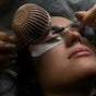 Sisters Beauty Home Service