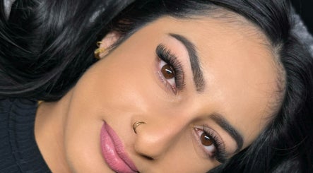 BBS Beauty Gramm, bild 2
