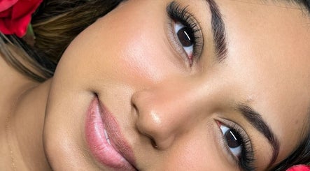 BBS Beauty Gramm, bild 3