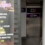 SJ Spa & Massage - 9a Jalan Camar 1/3, Taman Perling, Johor Bahru, Johor