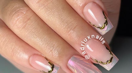 Image de Adriux Nails 3