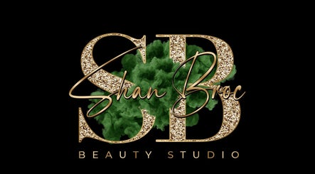 SB Beauty (J'Adore Hair & Beauty)