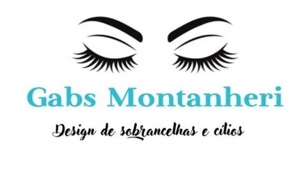 Designer Montanheri