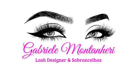 Designer Montanheri