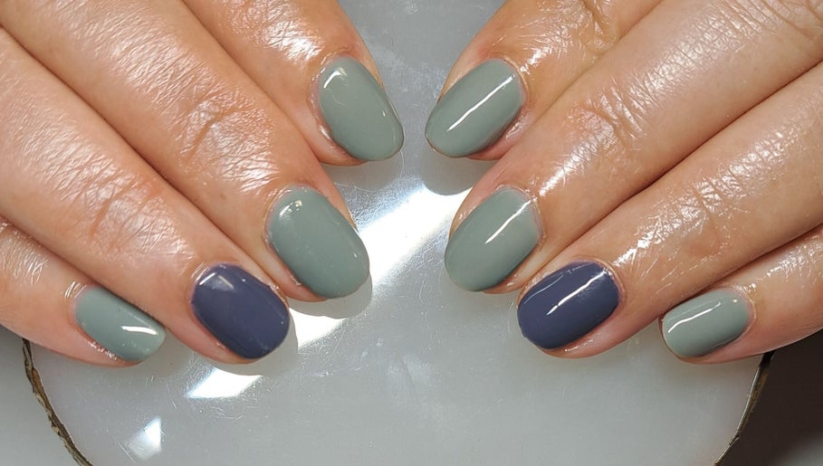 Panoramic Nail Studio图像1