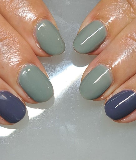 Panoramic Nail Studio图像2