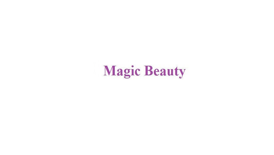Beauty Magic Tips Bild 1