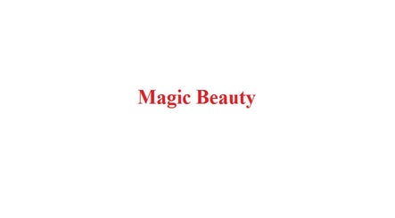 Beauty Magic Tips Bild 2