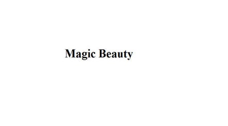 Beauty Magic Tips Bild 3