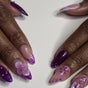 Nail Aesthetics - 949 North University Drive, 1, Coral Springs, Florida