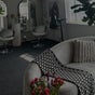 Corali Cova Hair Studio
