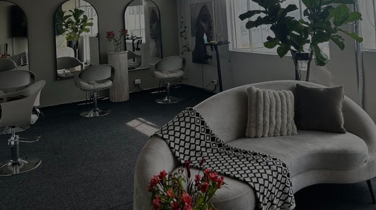 Corali Cova Hair Studio
