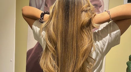 Corali Cova Hair Studio obrázek 3