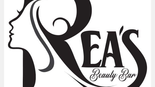 REA’s Beauty Bar