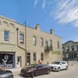 KC BARBER - 106 Pine Street, Sheboygan Falls, Wisconsin