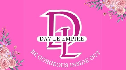 Day'Le Empire slika 2