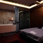 Thai La Luxury Spa - Thai La Luxury Spa, above HDFC Bank, Kathreguppe, Lakshmi Complex, 6 100 Feet Ring Road, 2nd Floor, Banashankari, Bengaluru, Karnataka