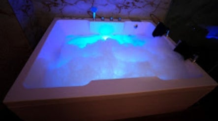 Image de Thai La Luxury Spa 2