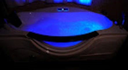 Image de Thai La Luxury Spa 3