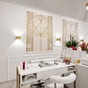 Beautycenter Basel - Clarastrasse 57, Basel, Basel-stadt