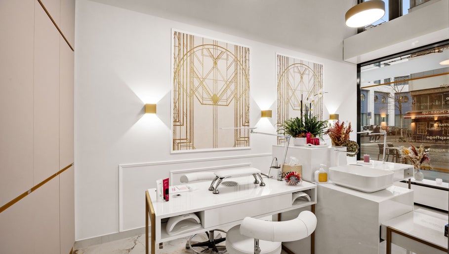 Beautycenter Basel image 1