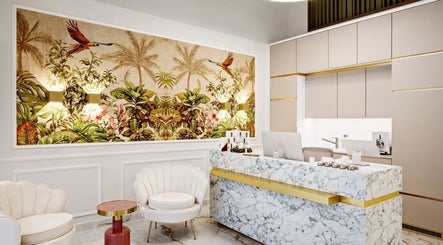Beautycenter Basel image 3