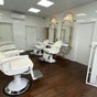 Taz Beauty Brentwood