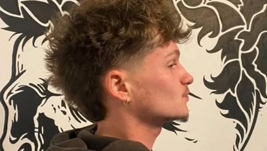 Image de Nicodlvl_barber 1