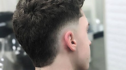 Image de Nicodlvl_barber 2